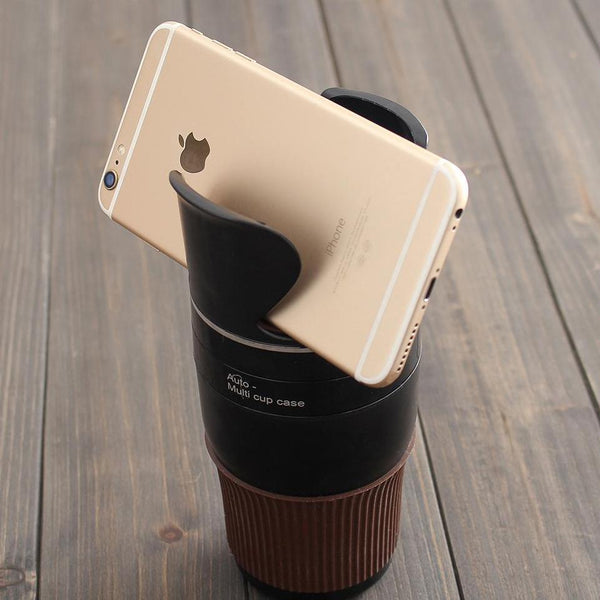 Car Cup Holders Car-styling