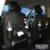PU Leather Car Storage Bag Multifunction Seat Back