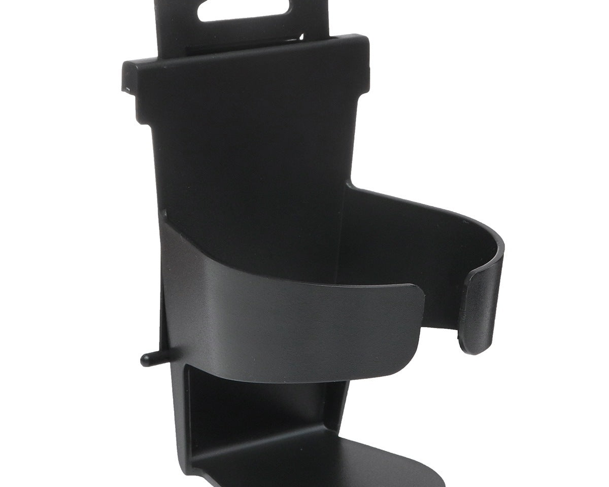 Car Cup Holders Car-styling