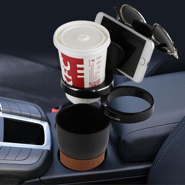 Car Cup Holders Car-styling