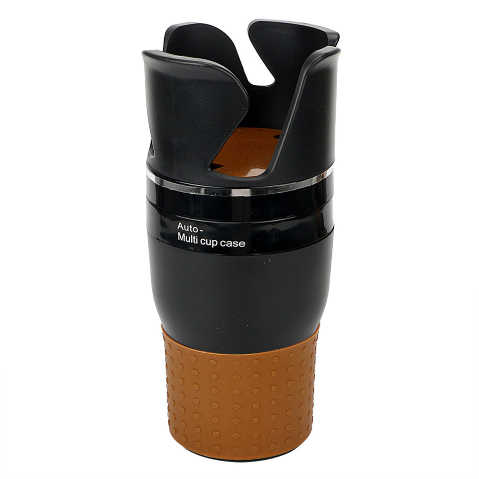 Car Cup Holders Car-styling