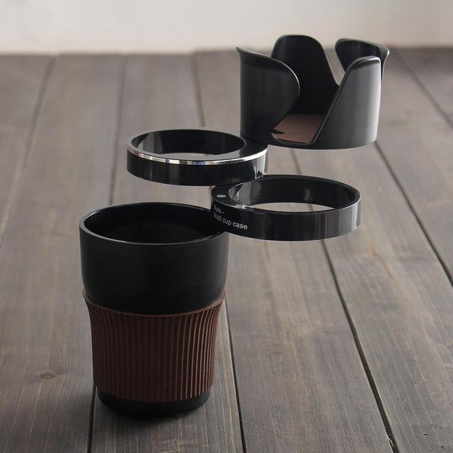Car Cup Holders Car-styling