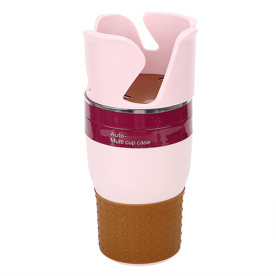 Car Cup Holders Car-styling