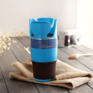 Car Cup Holders Car-styling