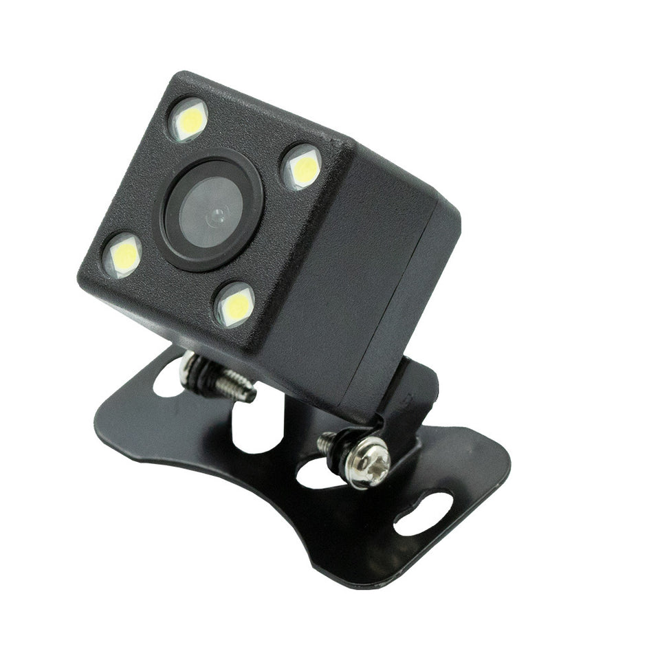 7 IPS Car Smart Screen Wireless
