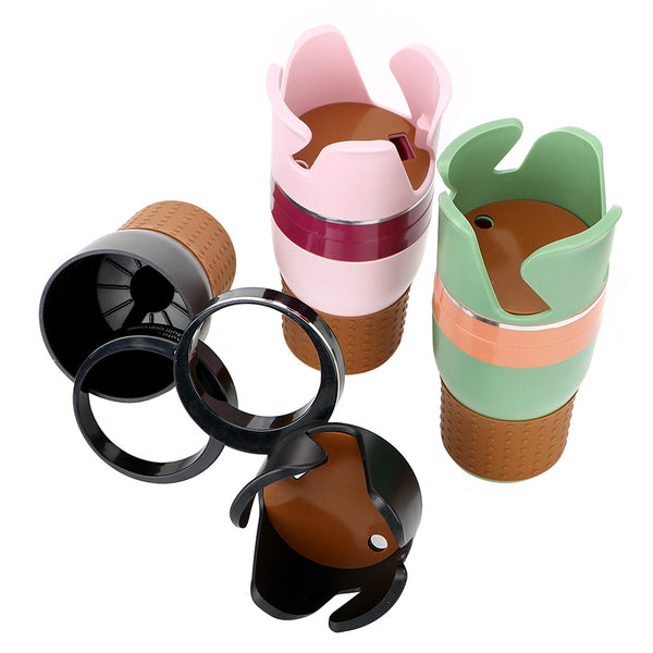 Car Cup Holders Car-styling