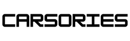 Carsories