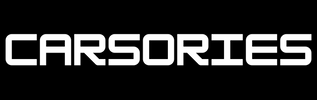 Carsories